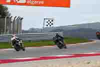 May-2023;motorbikes;no-limits;peter-wileman-photography;portimao;portugal;trackday-digital-images